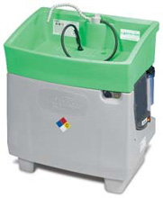 Bio-CircleMaxi