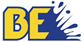 BE
