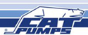 Cat Pumps