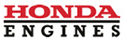 Honda Engines