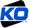 KO Manufacturing