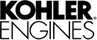 Kohler Engines
