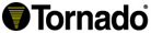Tornado Industries