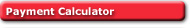 Lease Payment Calculator