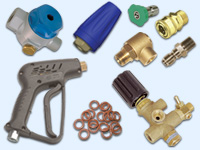 MOTA Industrial Services - Online Store
